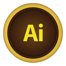 AI icon